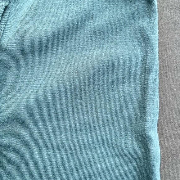 Kate Quinn Bamboo romper size 6-12M - Picture 4 of 7